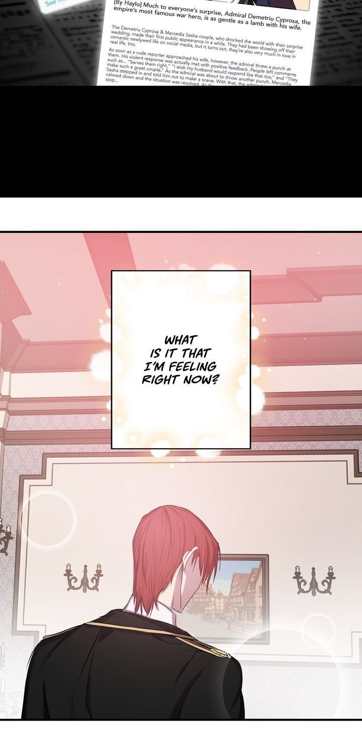 Page 19 of Chapter 56