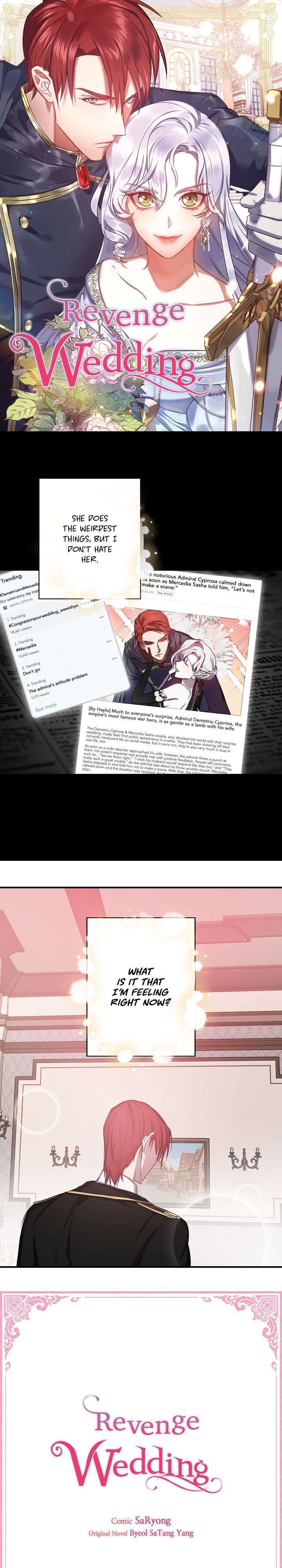 Page 1 of Chapter 57