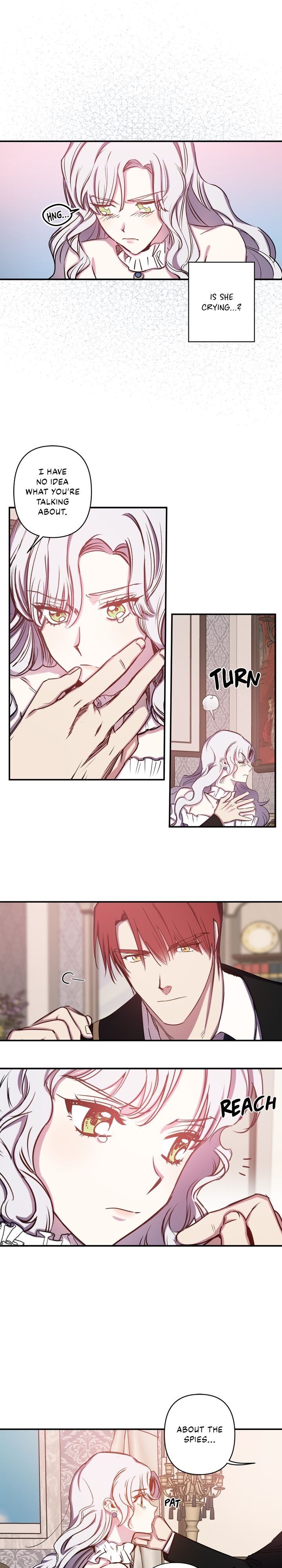 Page 3 of Chapter 57