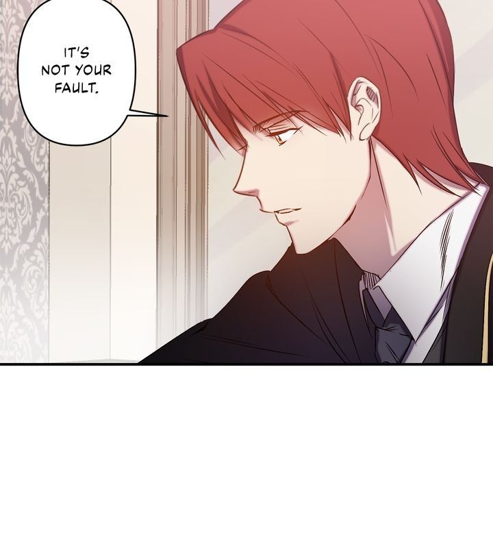 Page 5 of Chapter 57