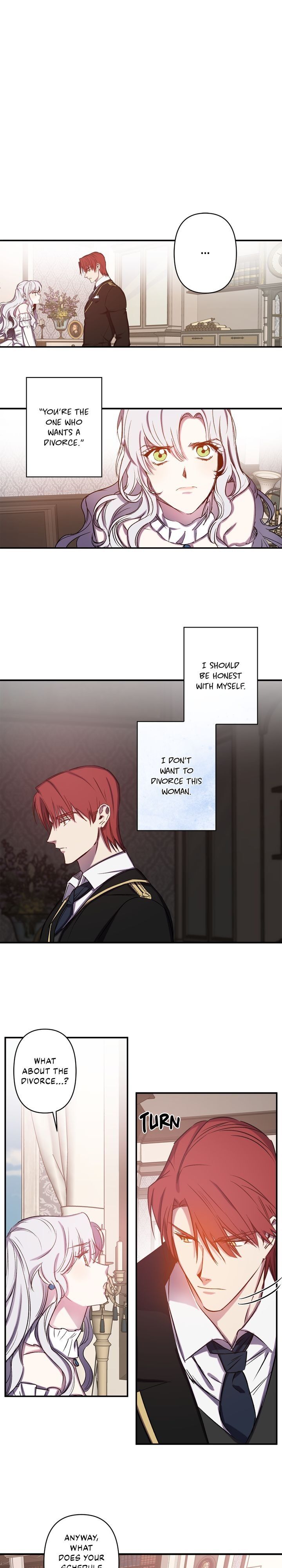 Page 7 of Chapter 57