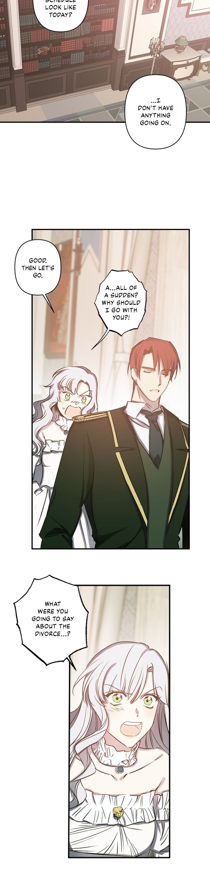 Page 8 of Chapter 57