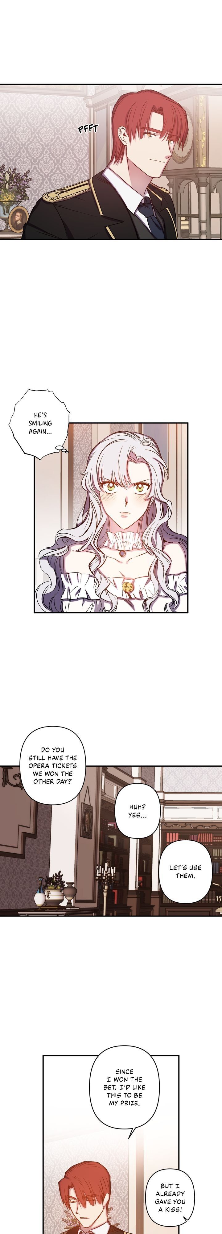 Page 9 of Chapter 57