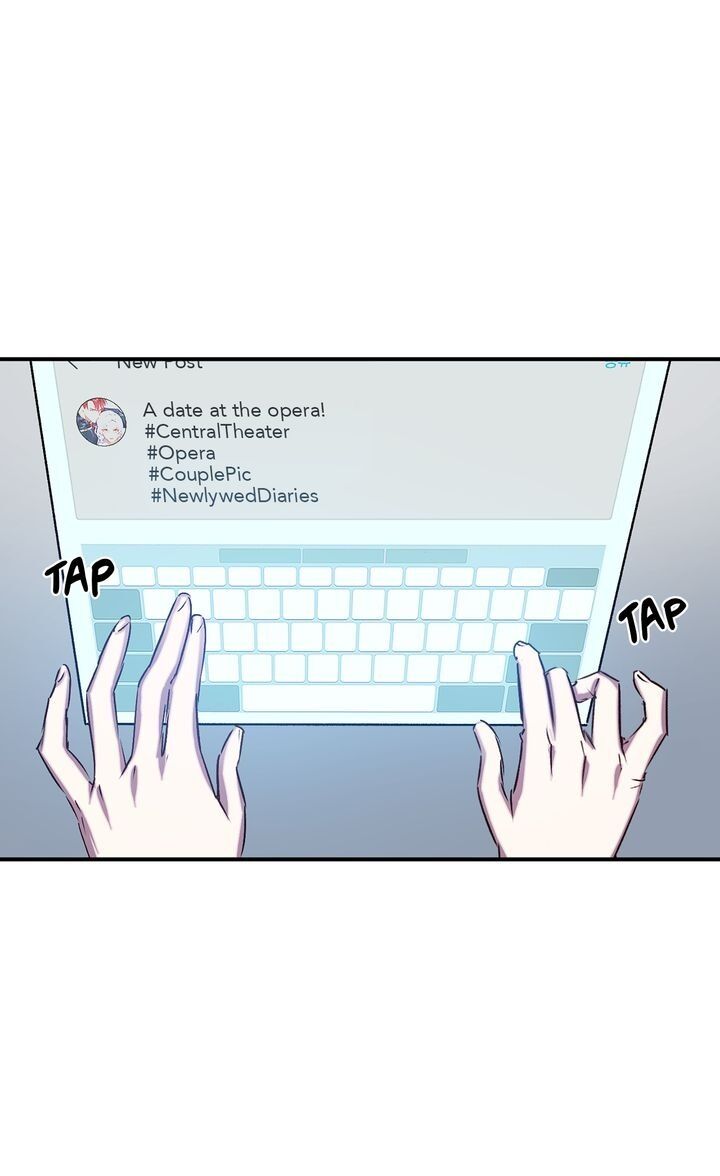 Page 12 of Chapter 57