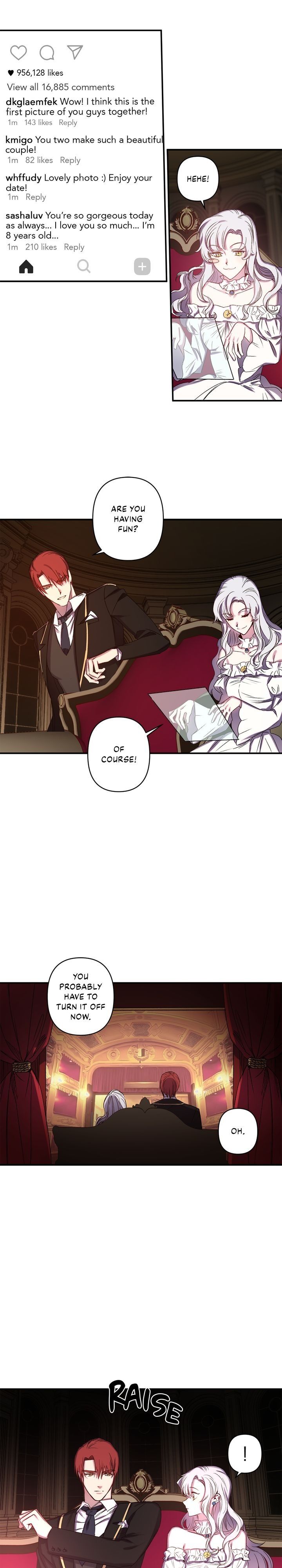 Page 13 of Chapter 57