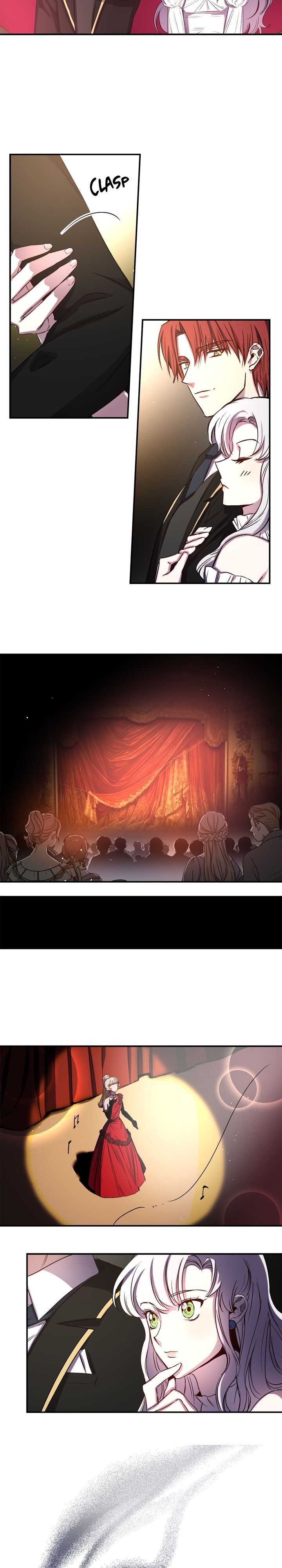 Page 14 of Chapter 57