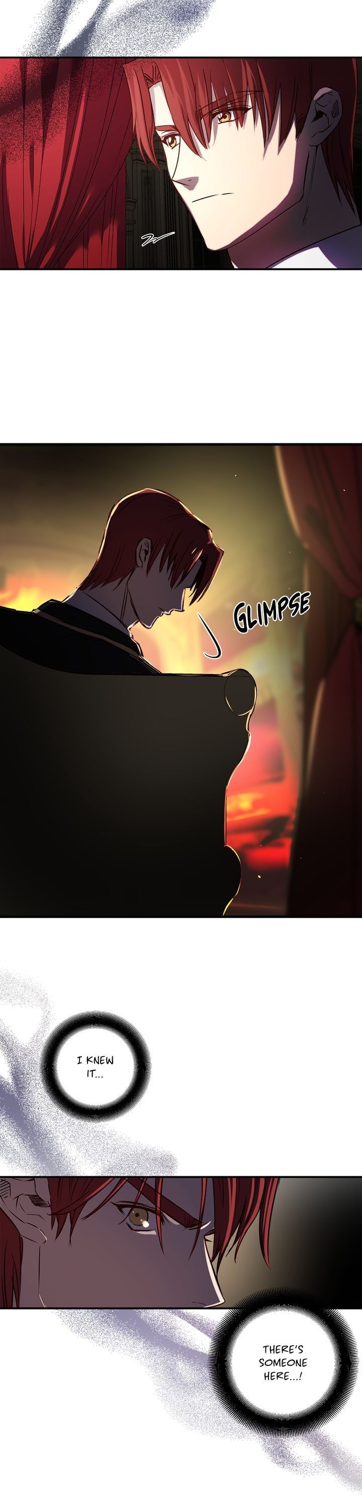 Page 15 of Chapter 57