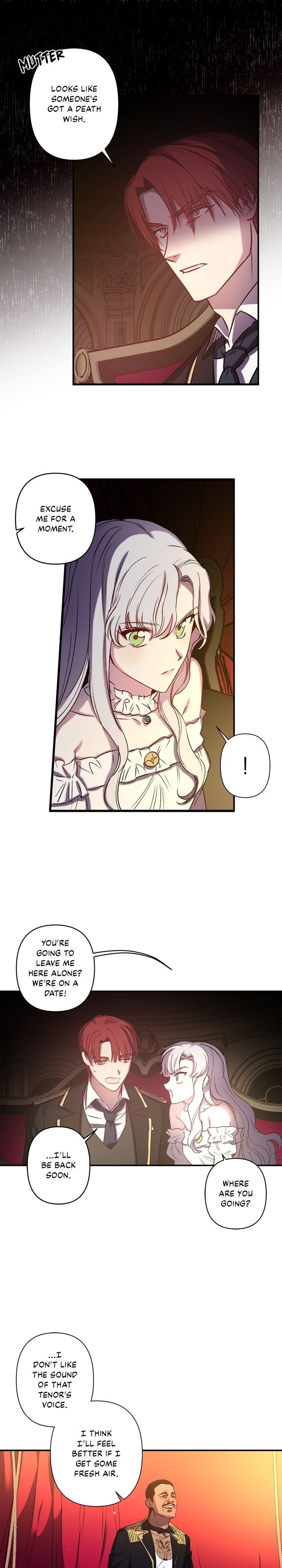 Page 16 of Chapter 57
