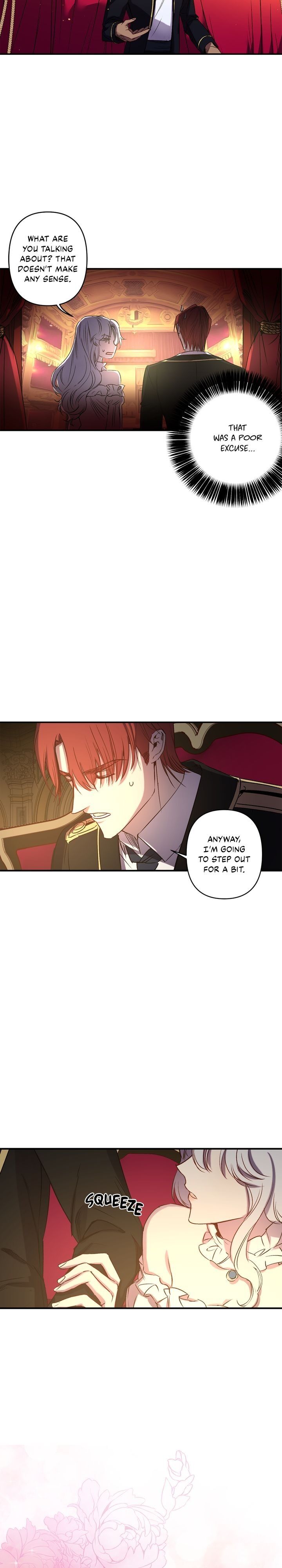 Page 17 of Chapter 57