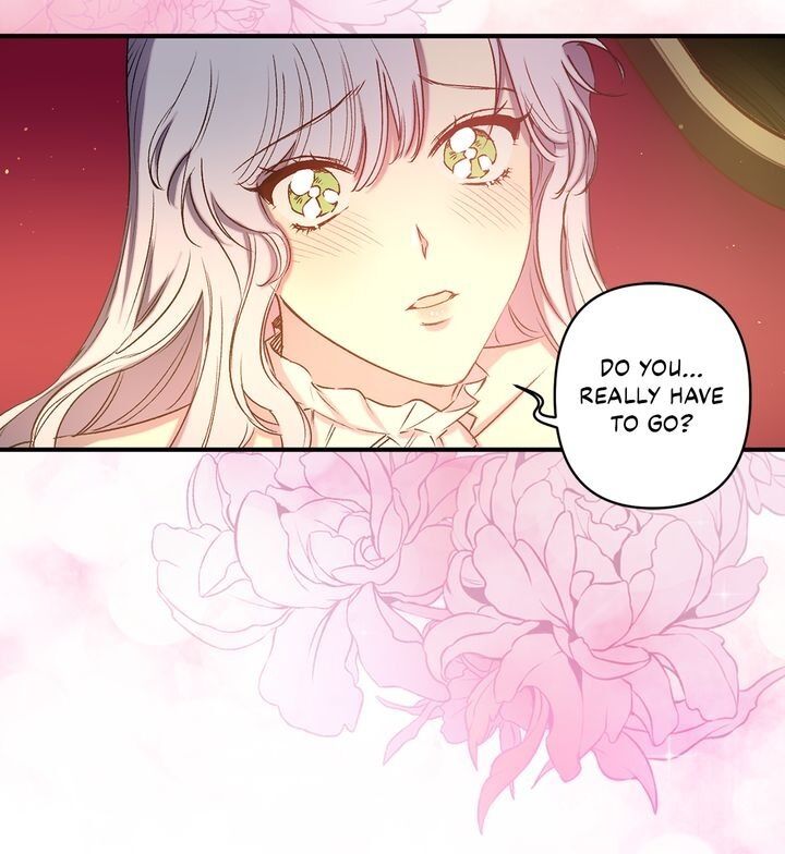 Page 18 of Chapter 57
