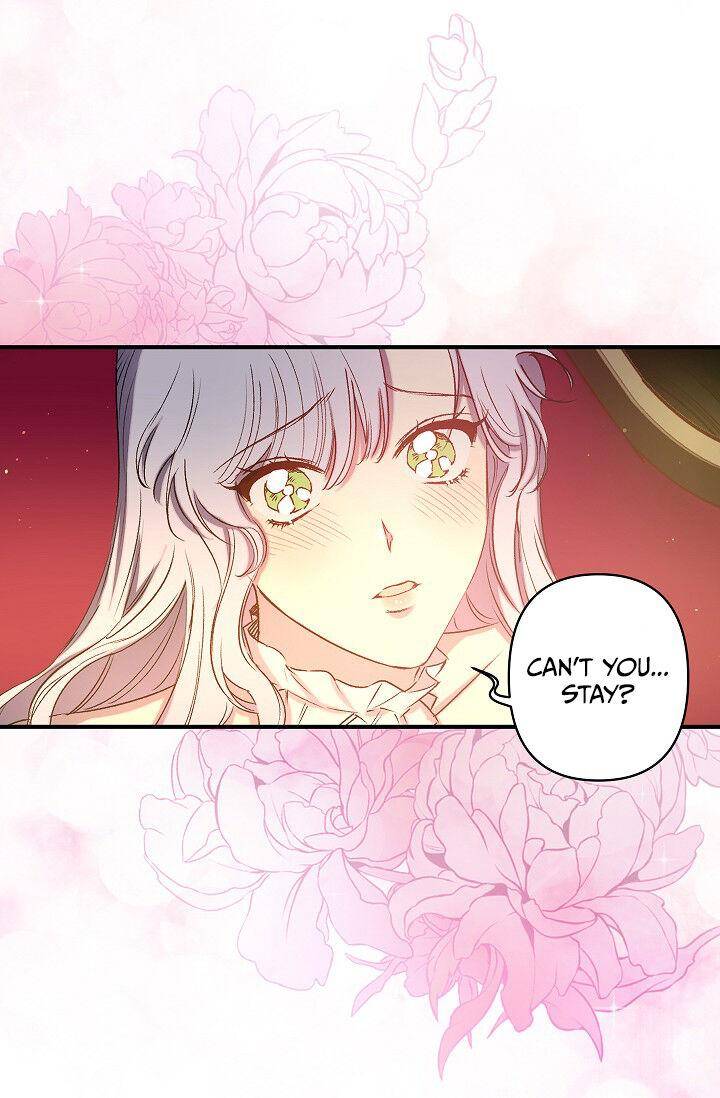 Page 4 of Chapter 58