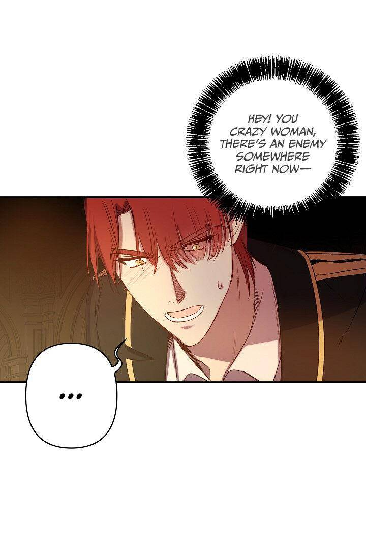 Page 6 of Chapter 58