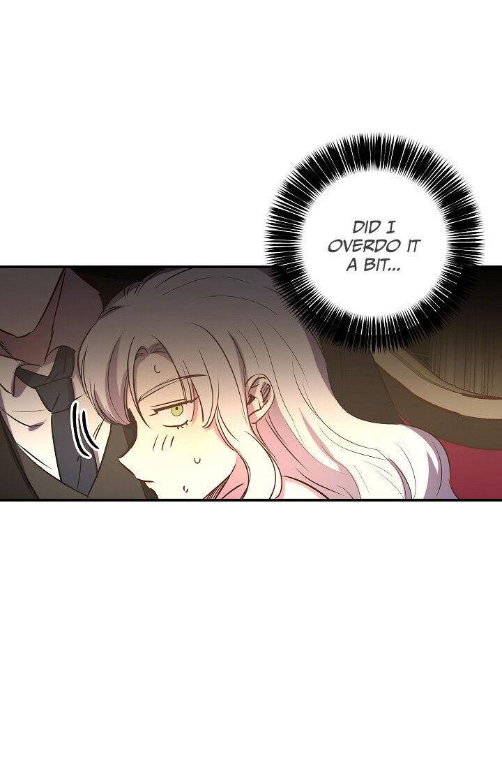 Page 9 of Chapter 58