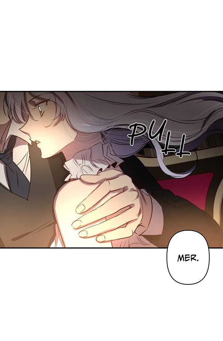 Page 10 of Chapter 58