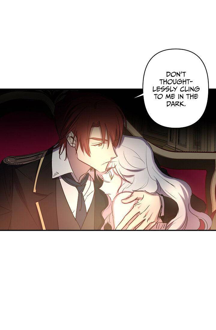 Page 11 of Chapter 58