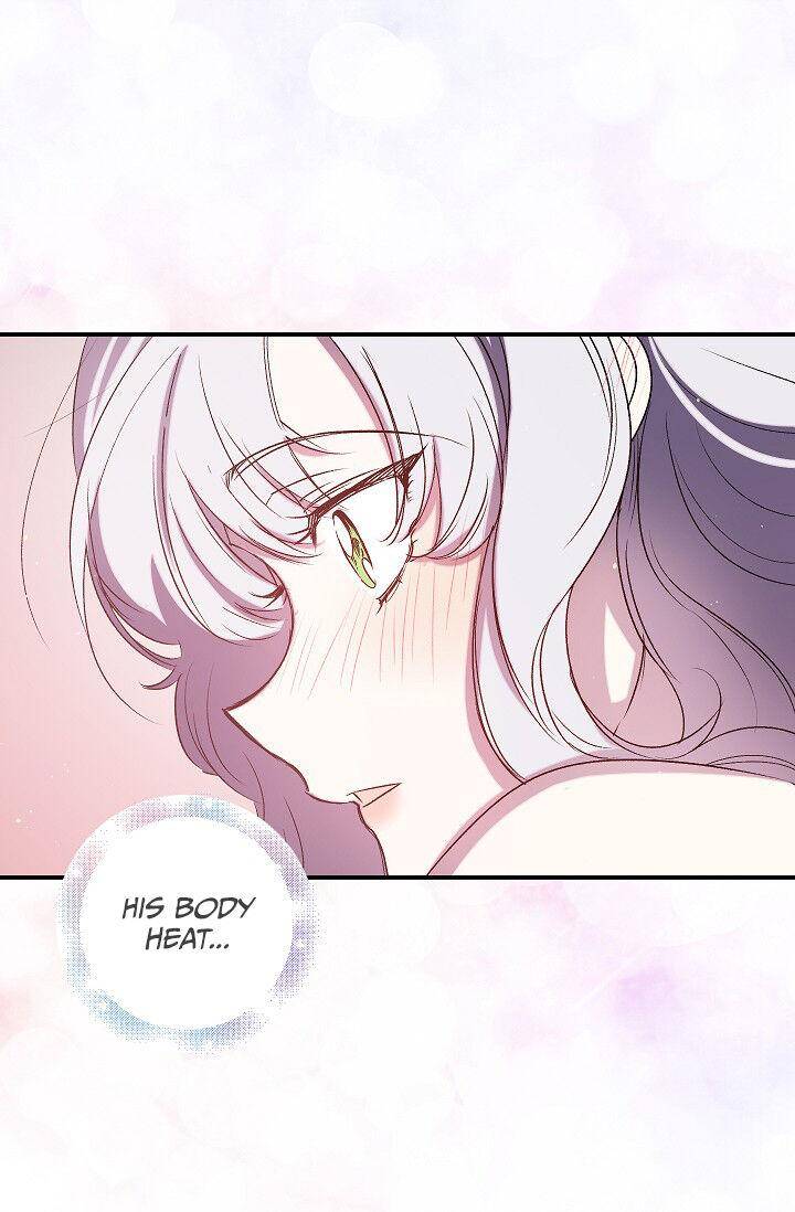 Page 12 of Chapter 58
