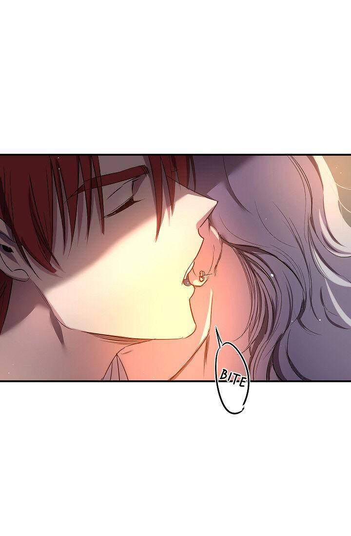 Page 16 of Chapter 58