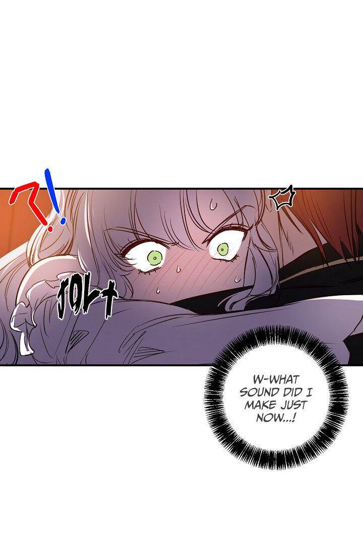 Page 18 of Chapter 58