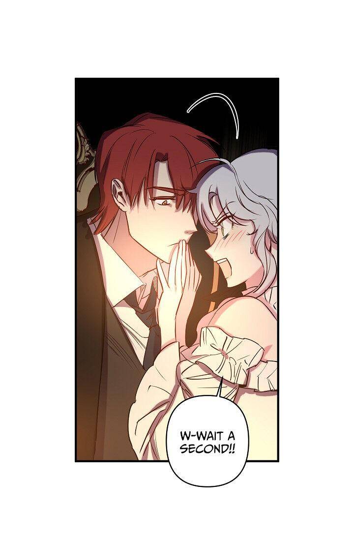 Page 19 of Chapter 58