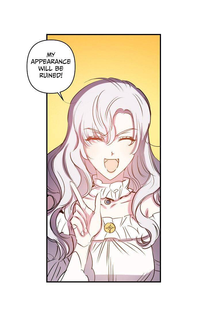 Page 20 of Chapter 58