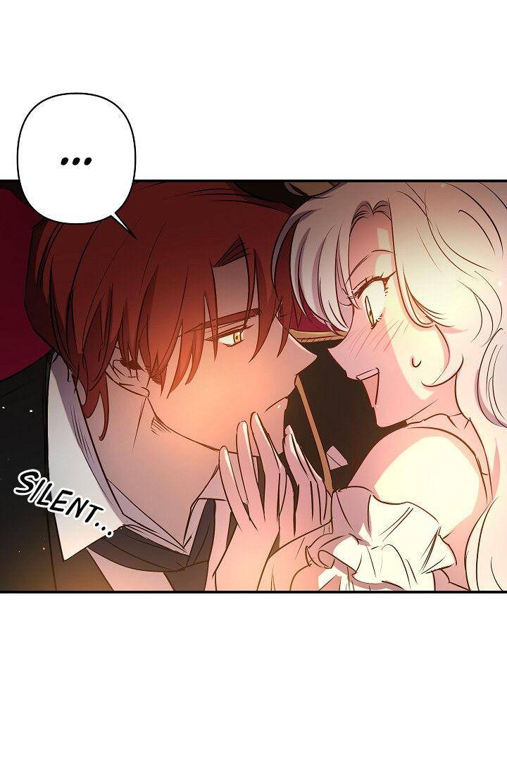 Page 21 of Chapter 58