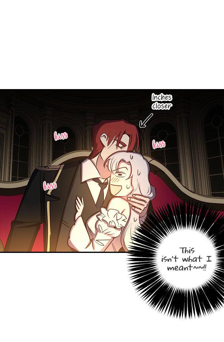 Page 22 of Chapter 58
