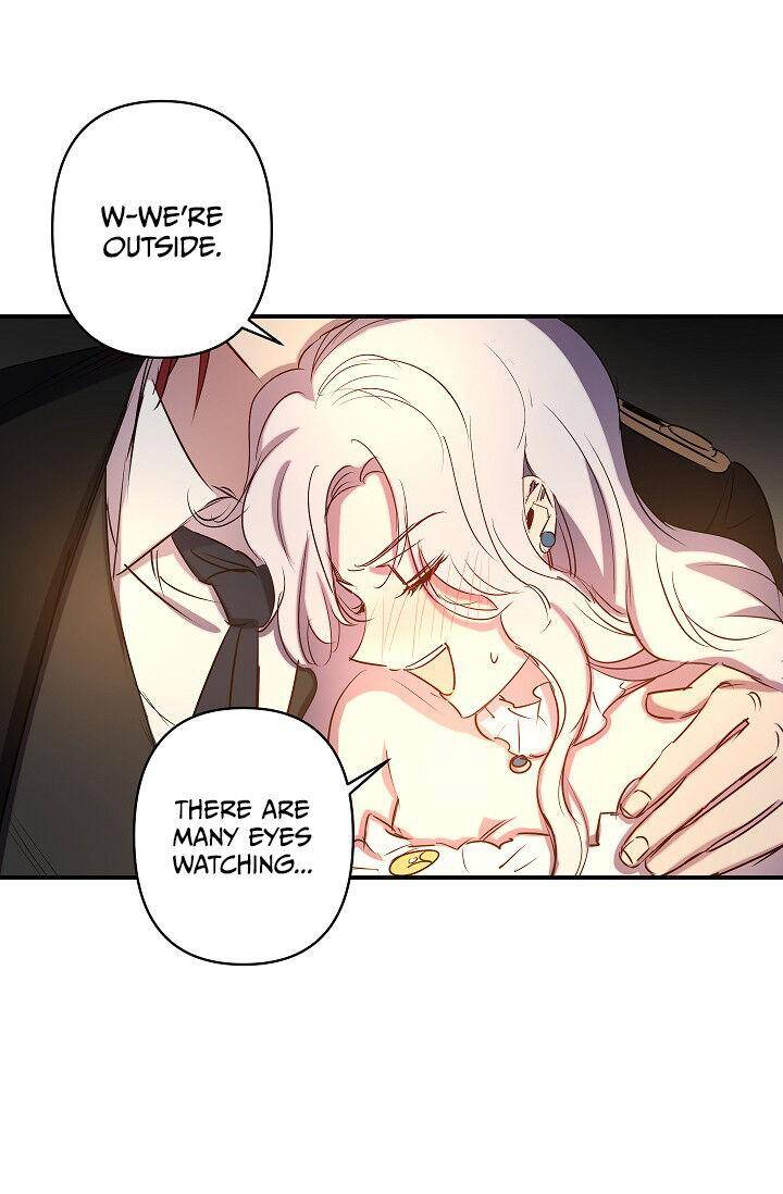 Page 23 of Chapter 58