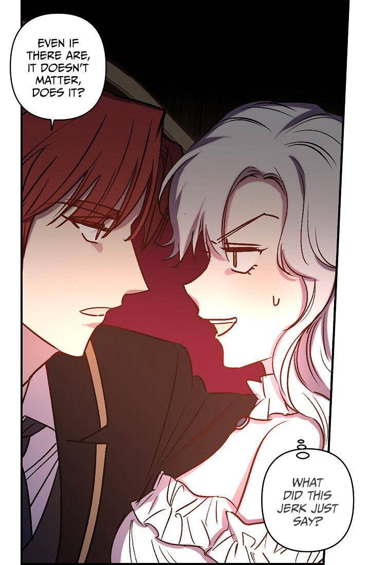 Page 24 of Chapter 58