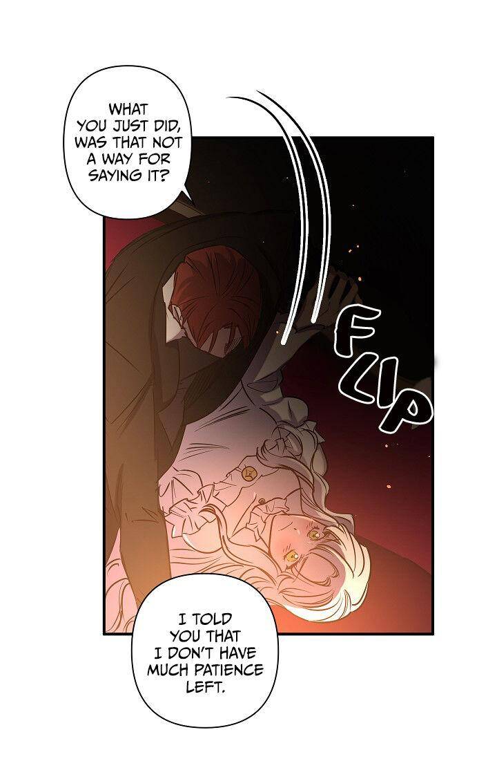 Page 26 of Chapter 58