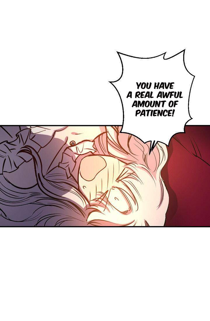 Page 27 of Chapter 58