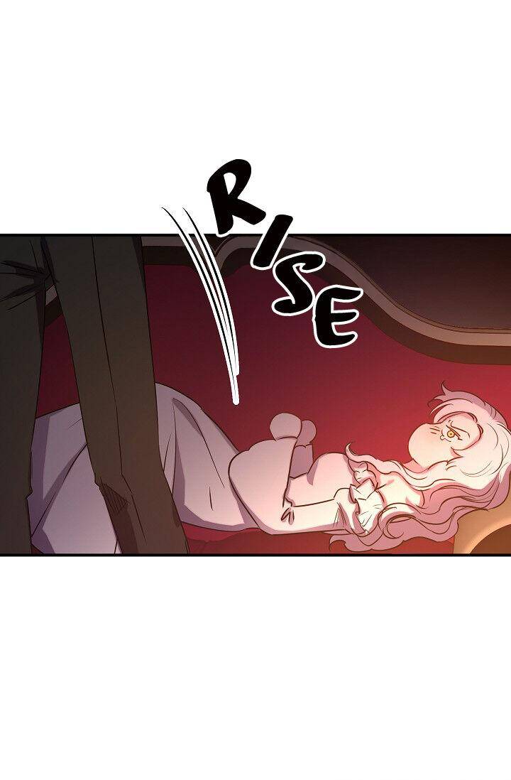 Page 28 of Chapter 58