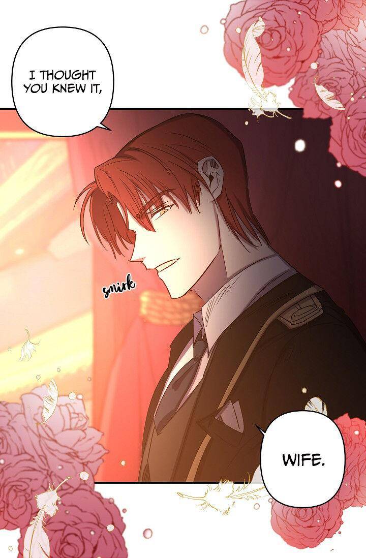 Page 29 of Chapter 58
