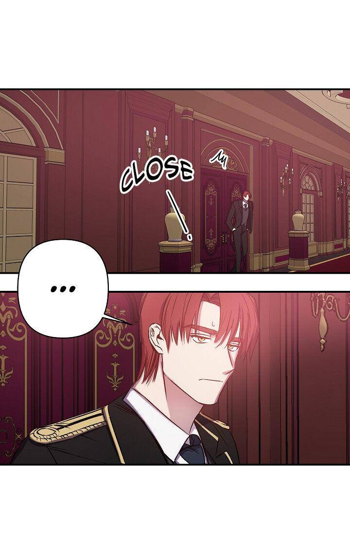 Page 30 of Chapter 58