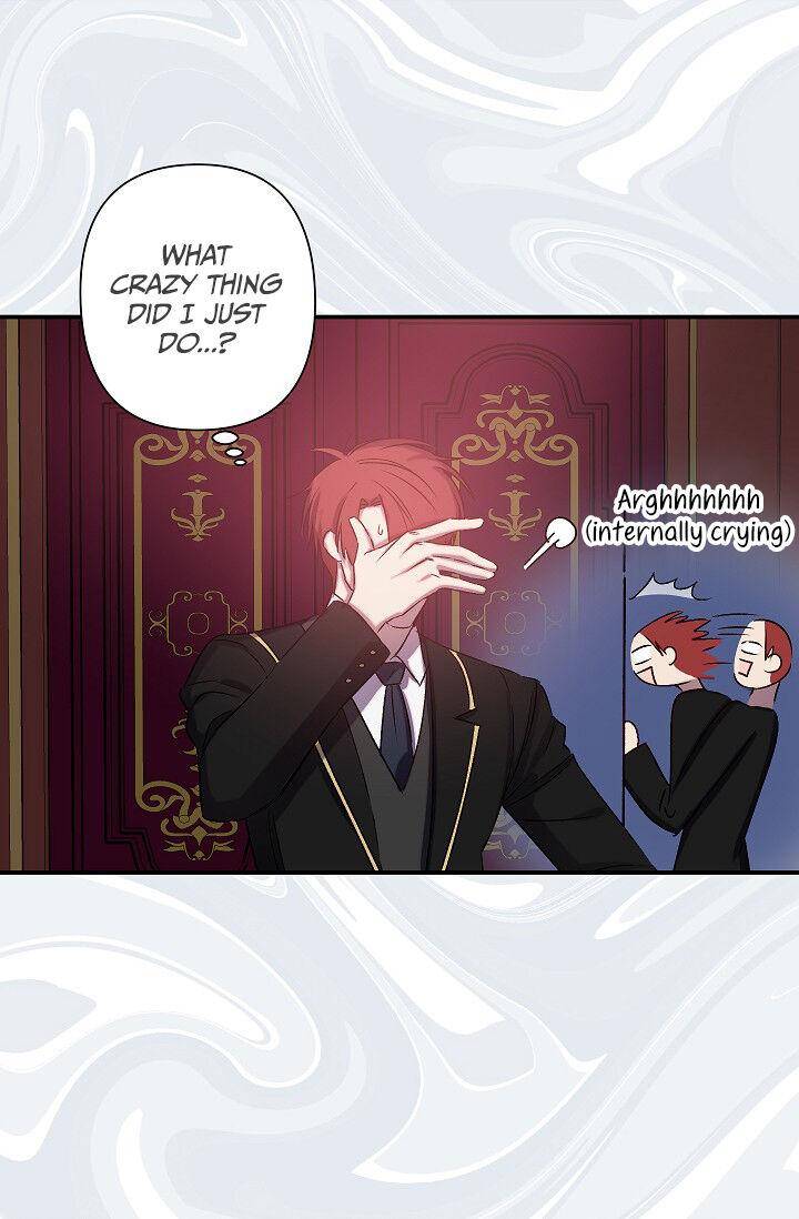 Page 31 of Chapter 58