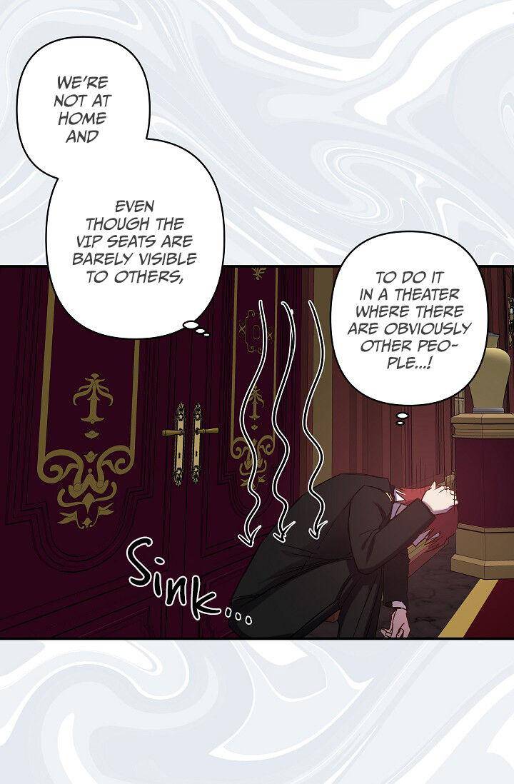 Page 32 of Chapter 58