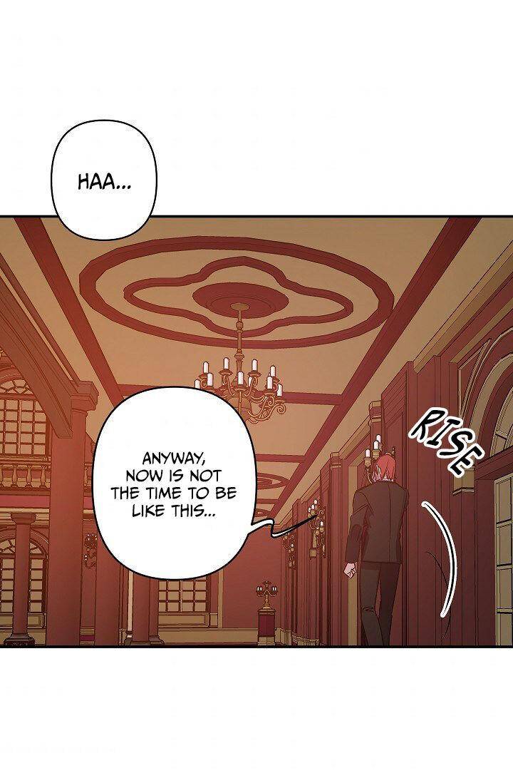Page 34 of Chapter 58