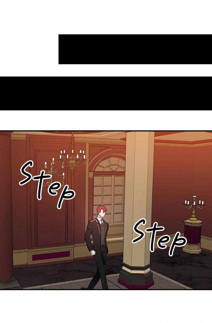 Page 35 of Chapter 58