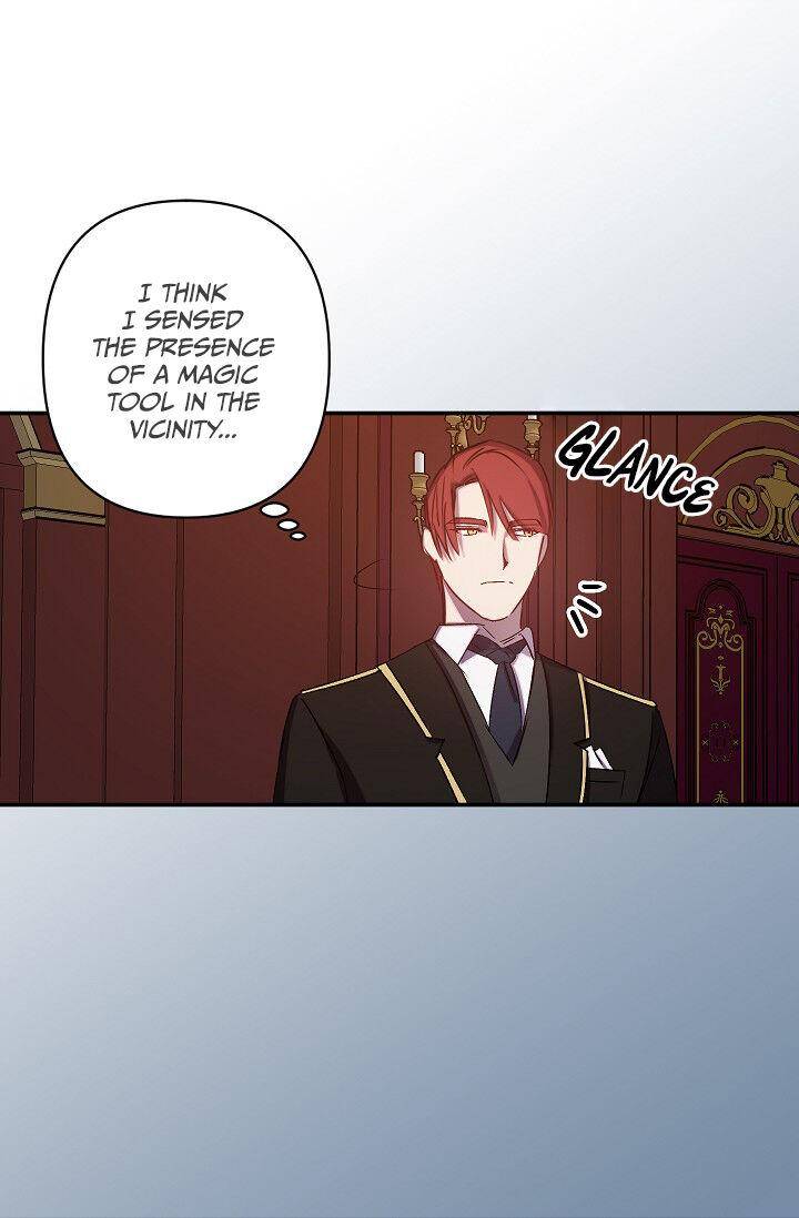 Page 36 of Chapter 58