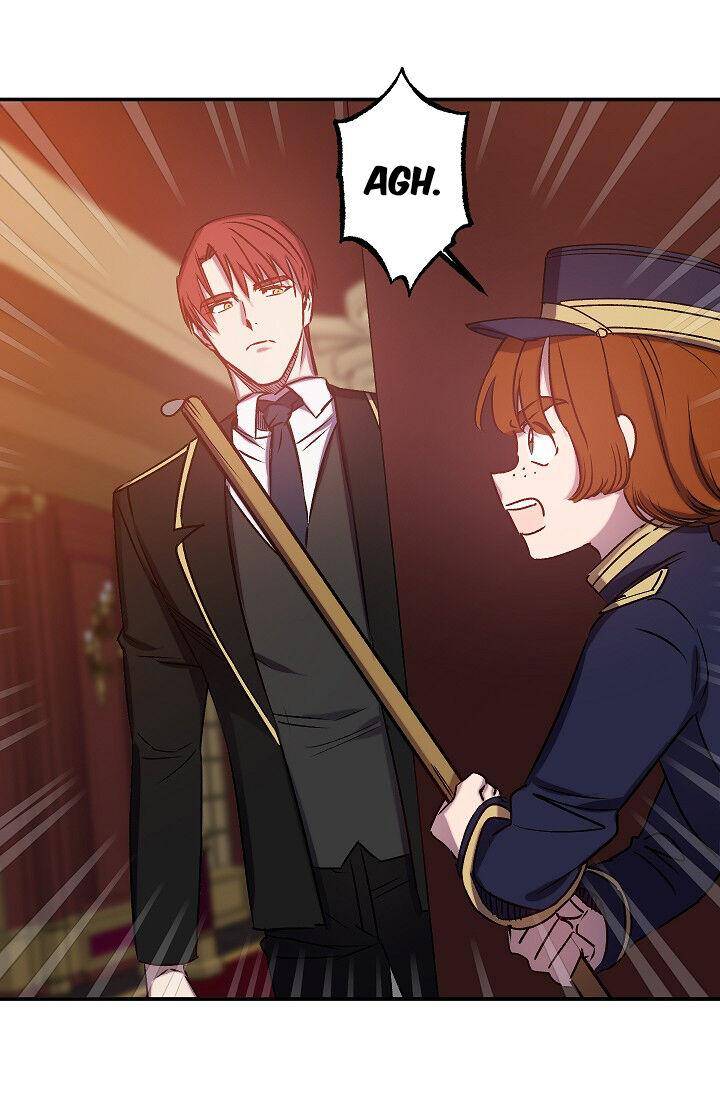 Page 37 of Chapter 58