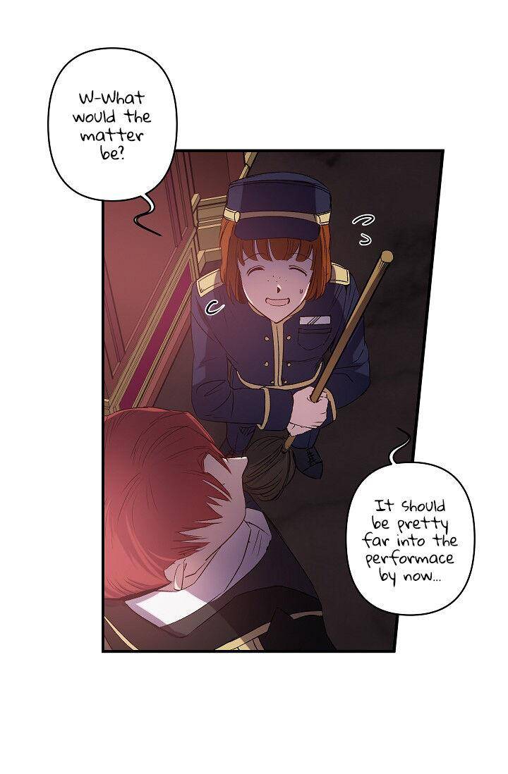 Page 38 of Chapter 58