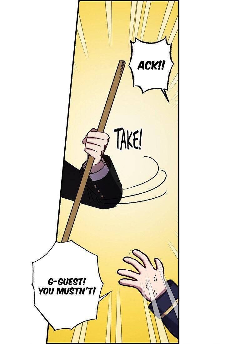 Page 39 of Chapter 58