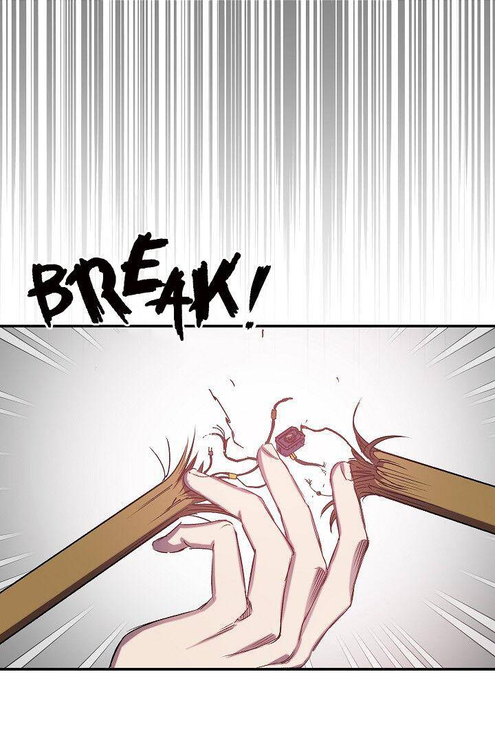 Page 40 of Chapter 58
