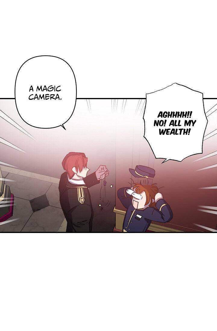 Page 41 of Chapter 58