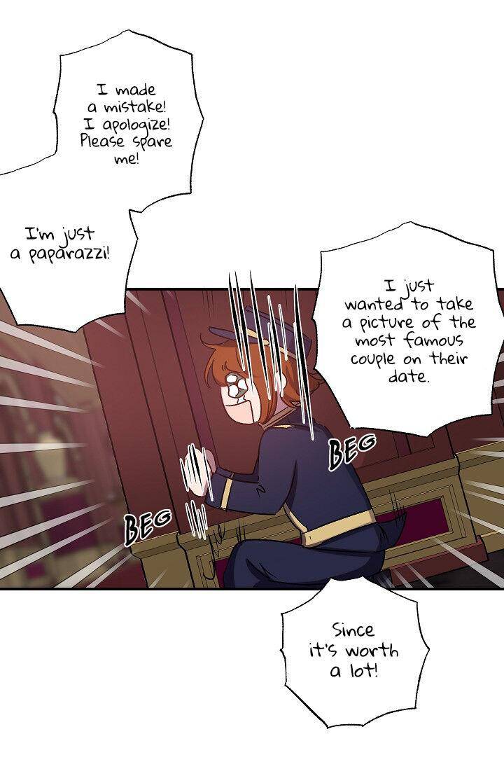 Page 42 of Chapter 58