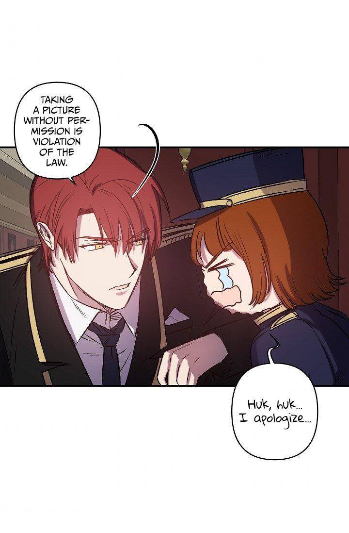 Page 43 of Chapter 58