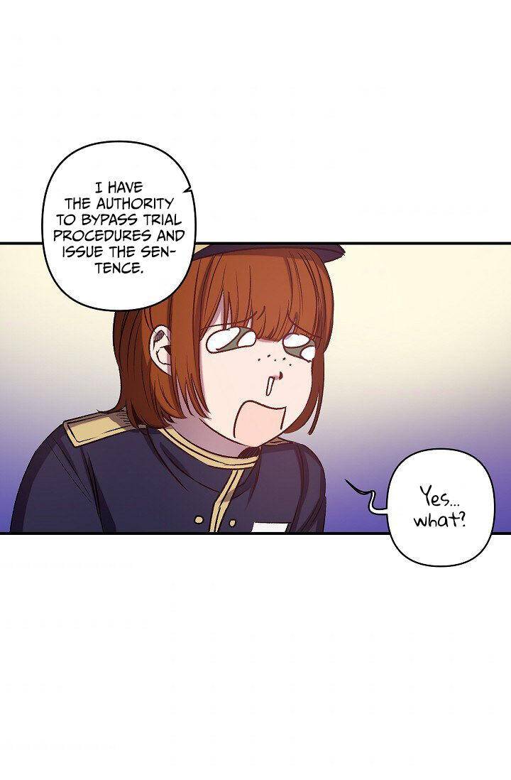 Page 44 of Chapter 58