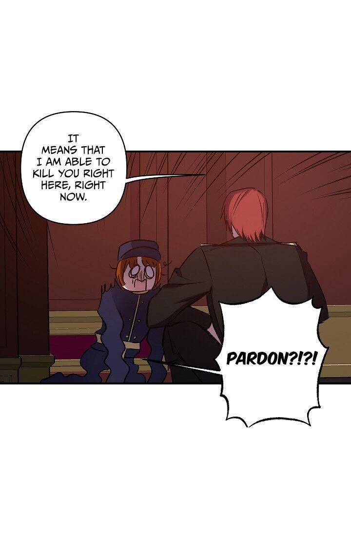 Page 45 of Chapter 58