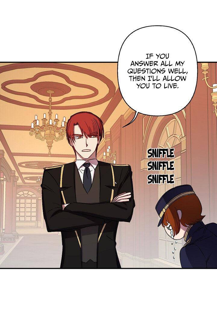 Page 46 of Chapter 58