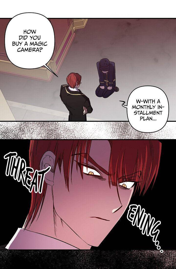 Page 47 of Chapter 58