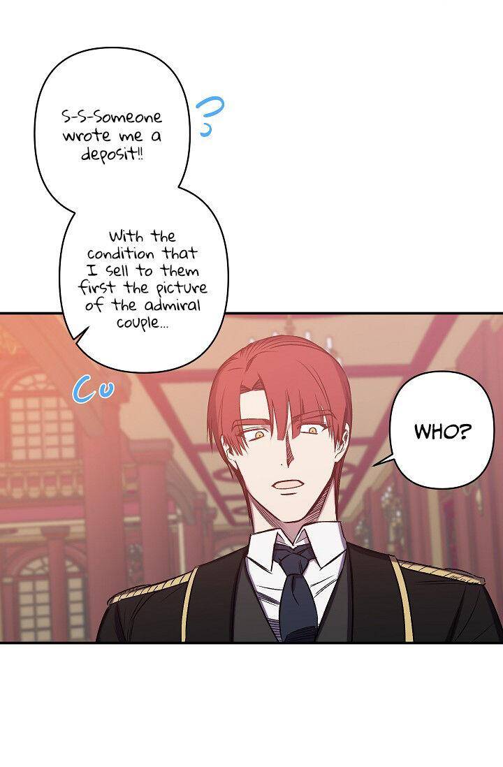 Page 48 of Chapter 58